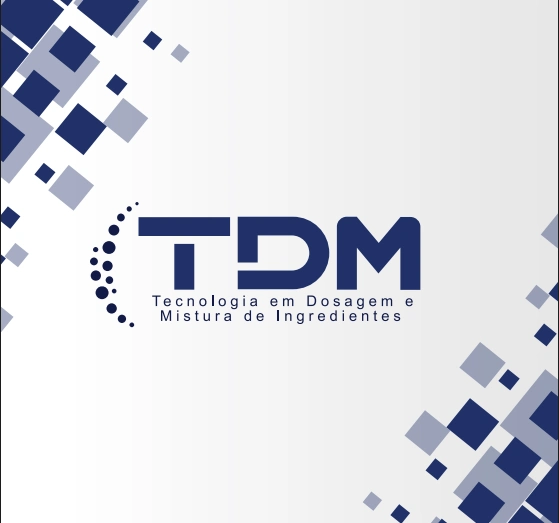 Catálogo em Português